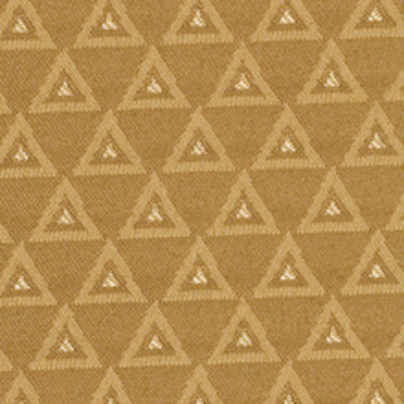 Crypton Fabric Tribeca Copper 1004383