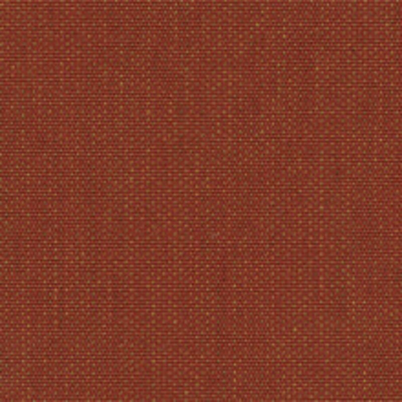Sunbrella Fabric 5409 V77 Brick Rain
