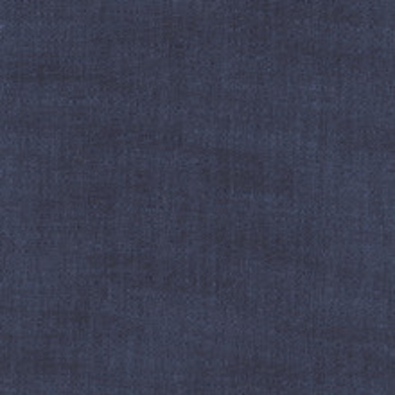 Carole Fabric Athlete Indigo