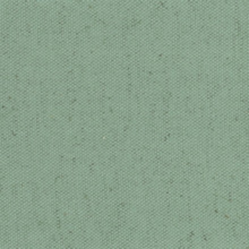 Carole Fabric Bookmark Mist