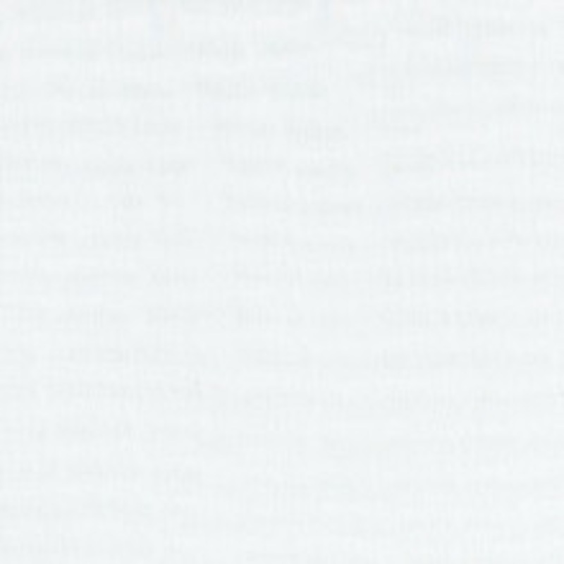 Carole Fabric Dash Point Snow