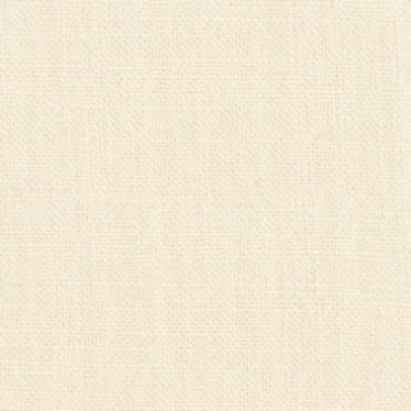 Carole Fabric Defense Beige