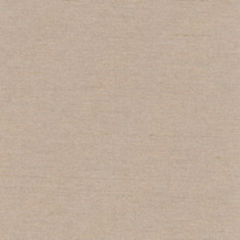 Carole Fabric Northwind Owl