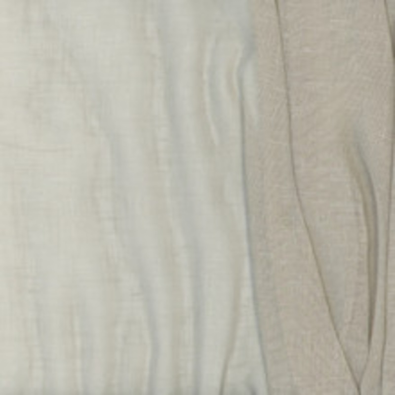 Carole Fabric Reclaim Stone