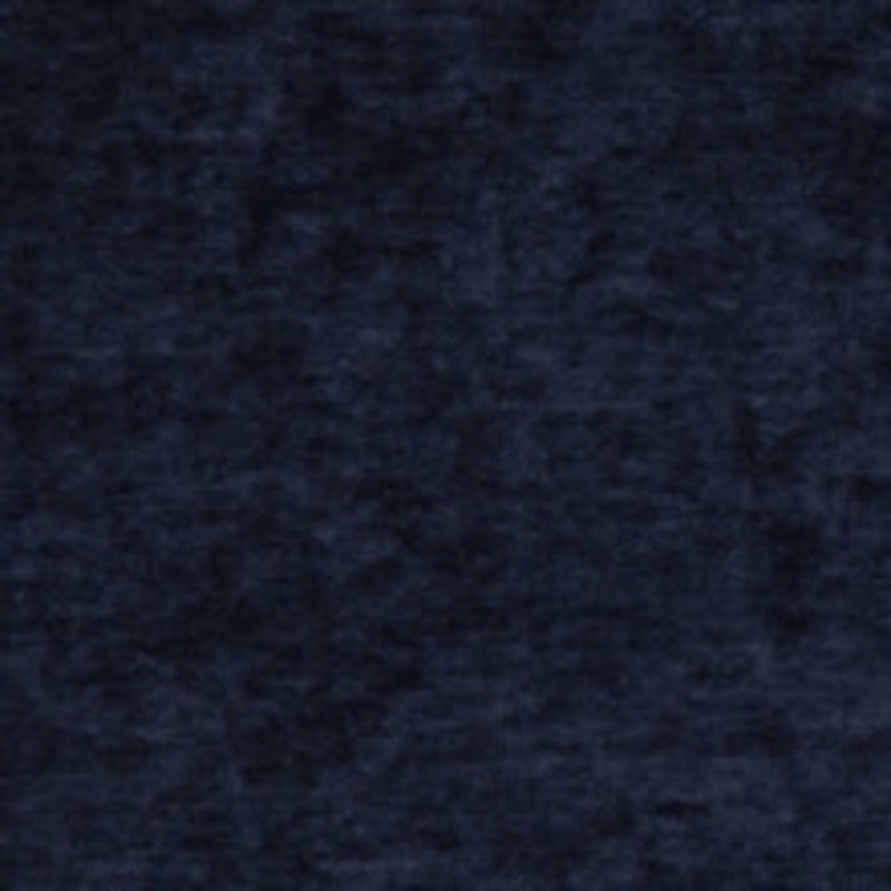 Charlotte Fabric D1134 Sapphire