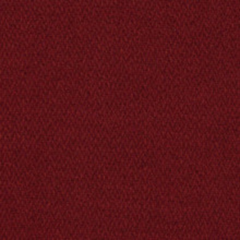 Charlotte Fabric D1373 Ruby