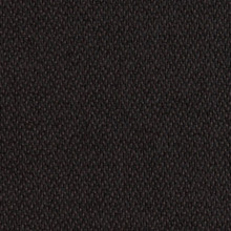 Charlotte Fabric D1391 Graphite