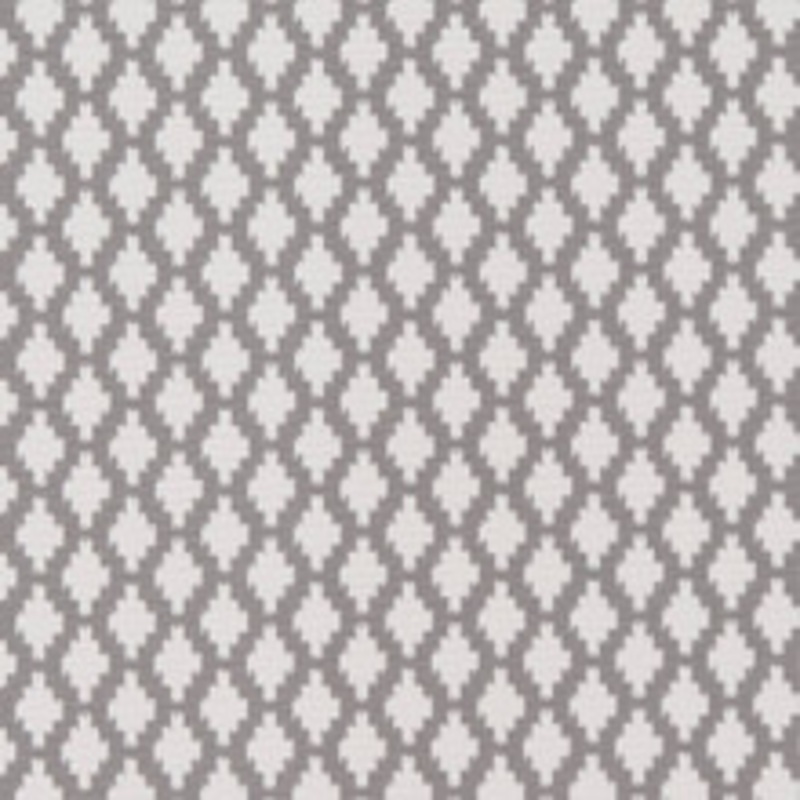 Charlotte Fabric D1430 Dolphin Inca