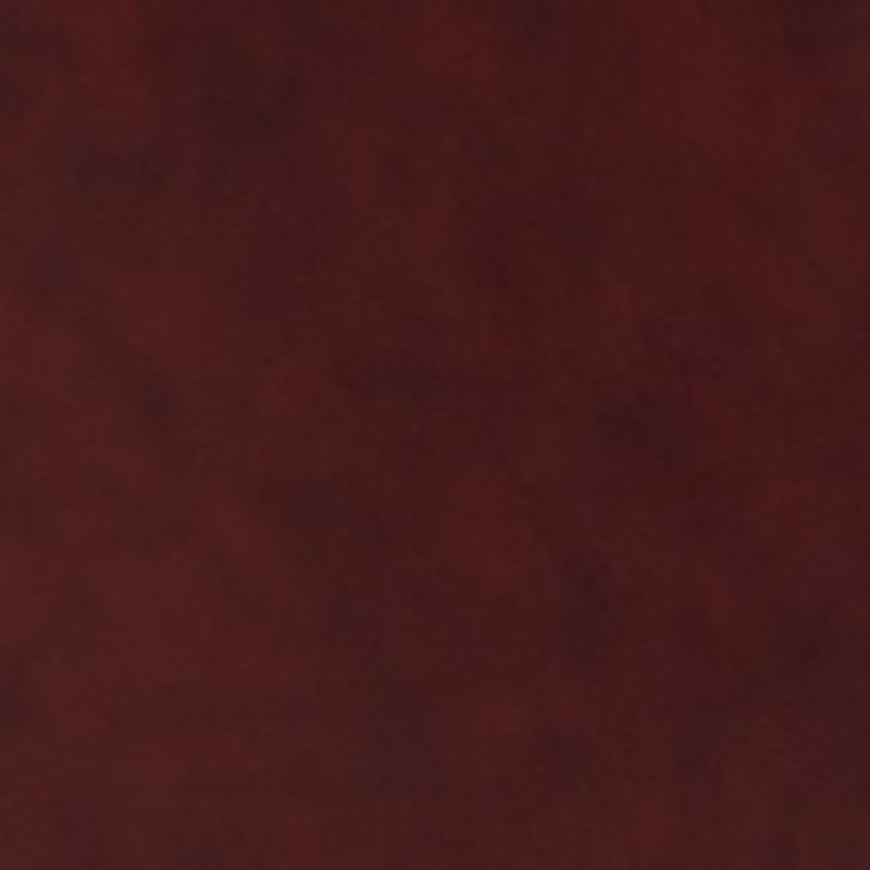 Charlotte Fabric V517 Burgundy
