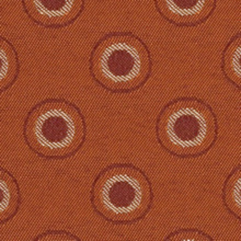 Crypton Fabric Central Park Sunset 1004361