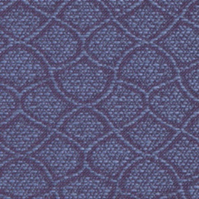 Crypton Fabric Current Amethyst 1003809
