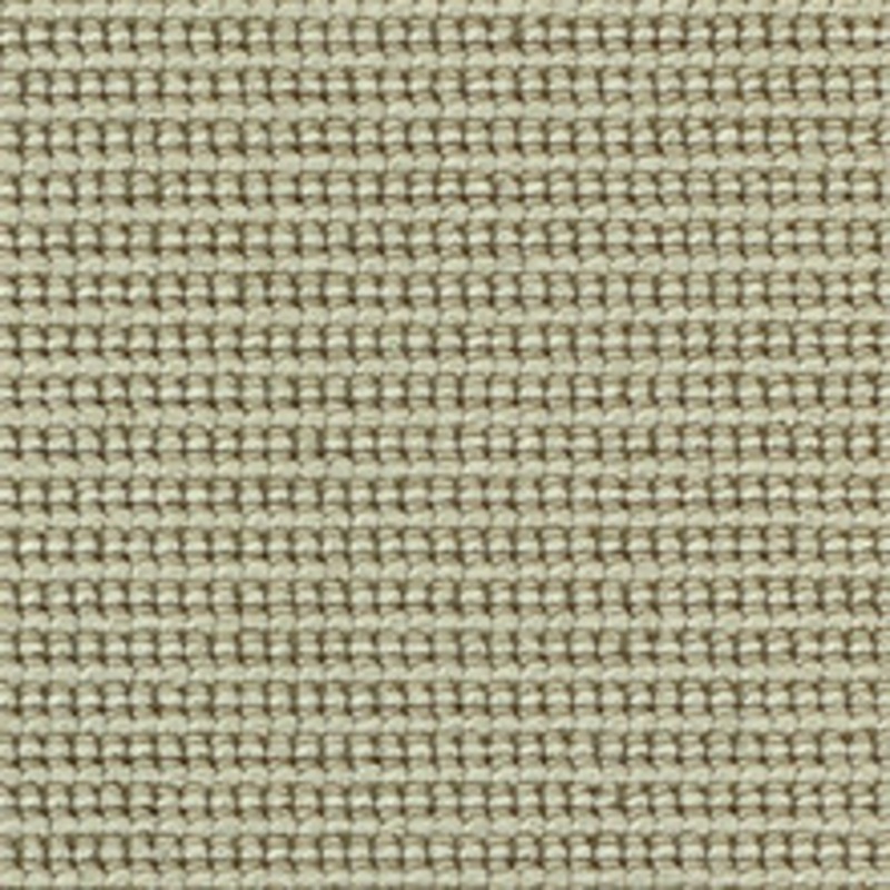 Crypton Fabric Fresco Khaki 1006331