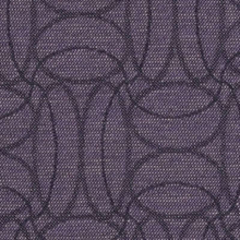 Crypton Fabric Karma Mystical 1004876