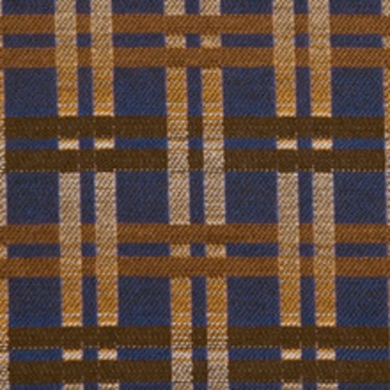 Crypton Fabric Resort Indigo 1006515