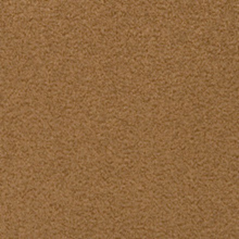 Crypton Fabric SmartSuede Carmel 1001638