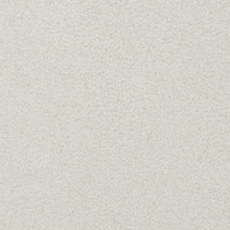 Crypton Fabric SmartSuede Salt 1001627