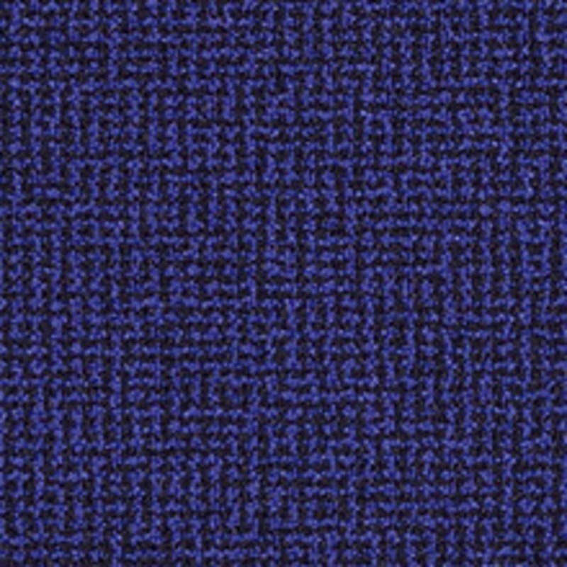 Crypton Fabric Turbo Midnight 1001620