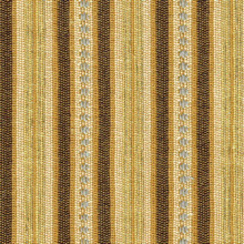 Crypton Fabric Wisdom Earthy 1004880