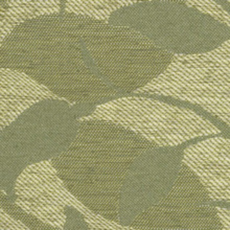 Crypton Fabric Zen Wasabi 1005657