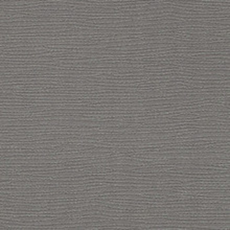 Enduratex Fabric Virtue Chateau