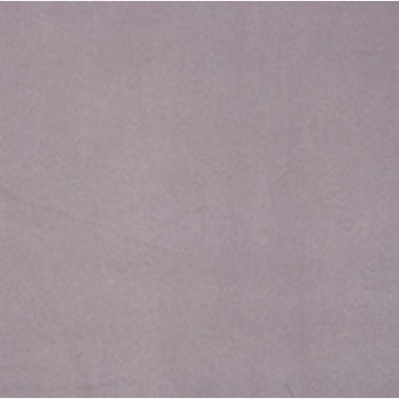 RM CoCo Fabric Winks Plumberry