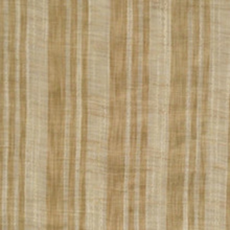 RM CoCo Fabric Yates Golden