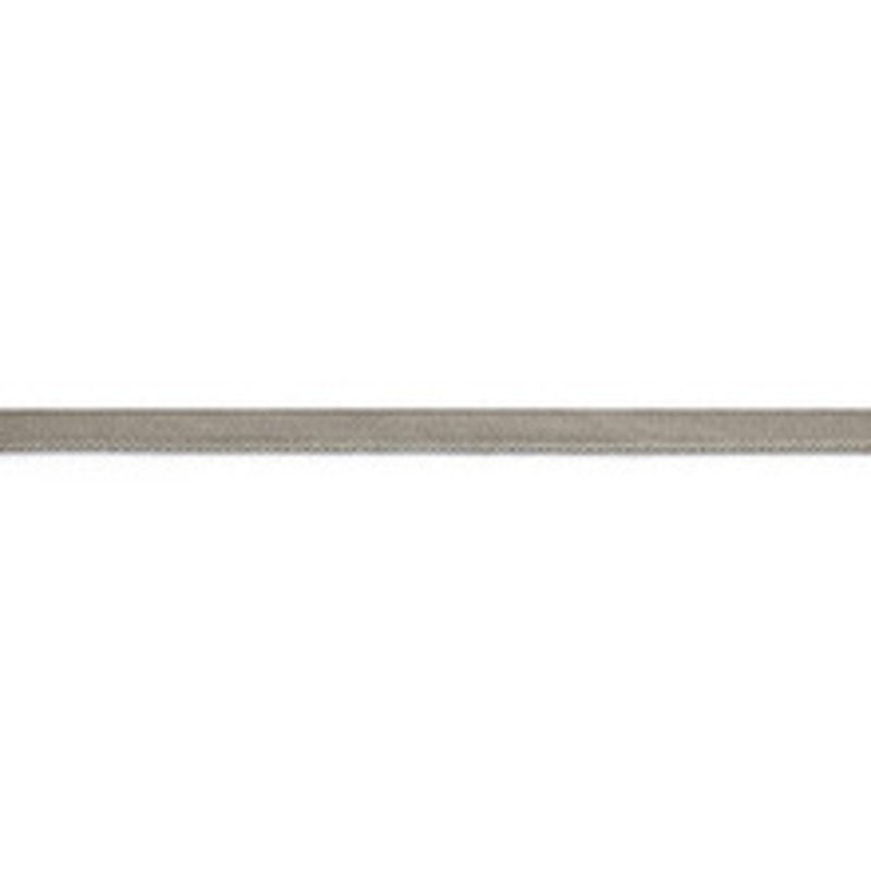 Scalamandre
 Trim Avenue Cord/Stone Sc 0021C315