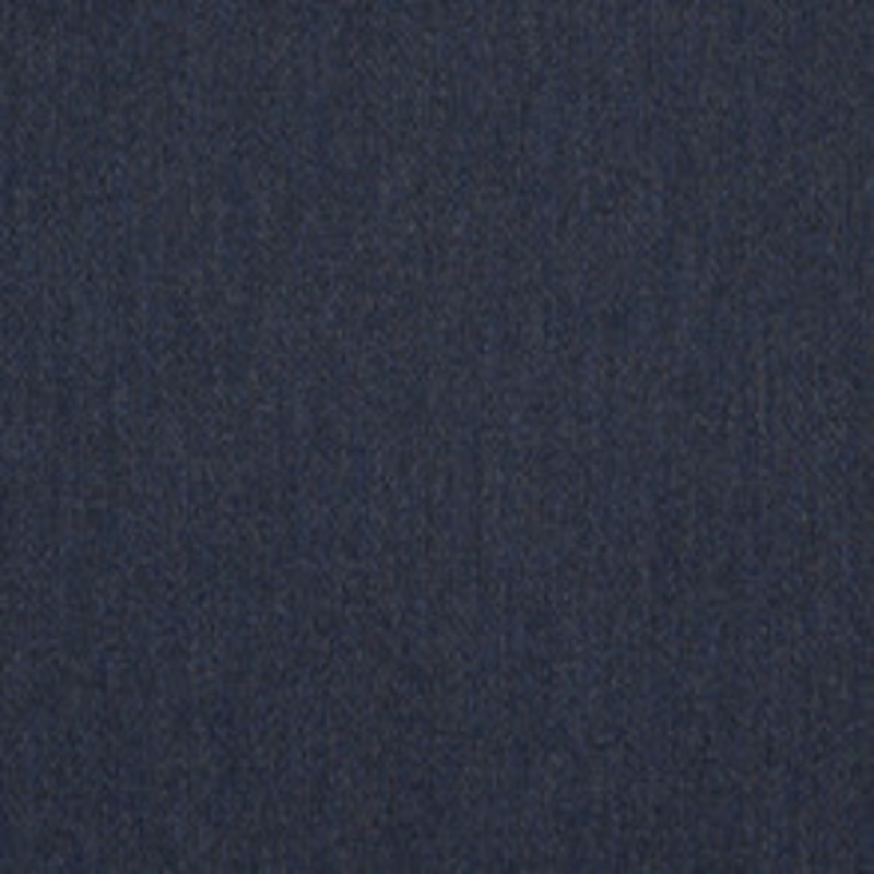 Sunbrella Fabric 40501-0027 Pashmina Fog