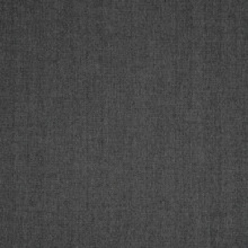 Sunbrella Fabric 40555-0006 Switch Ash