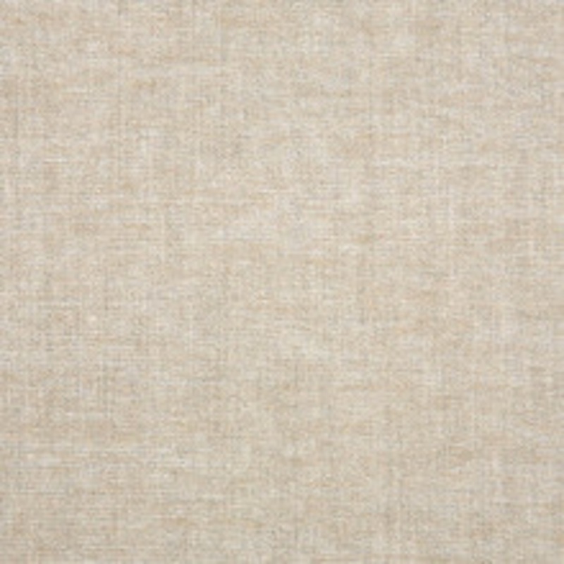 Sunbrella Fabric 42091-0011 Platform Cloud