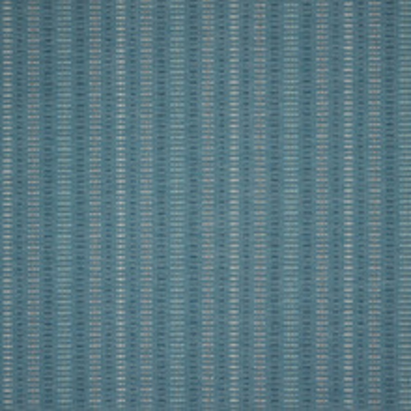 Sunbrella Fabric 44349-0004 Esti Lagoon