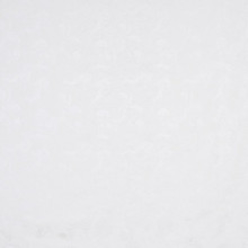 Carole Fabric Bedevil Off White