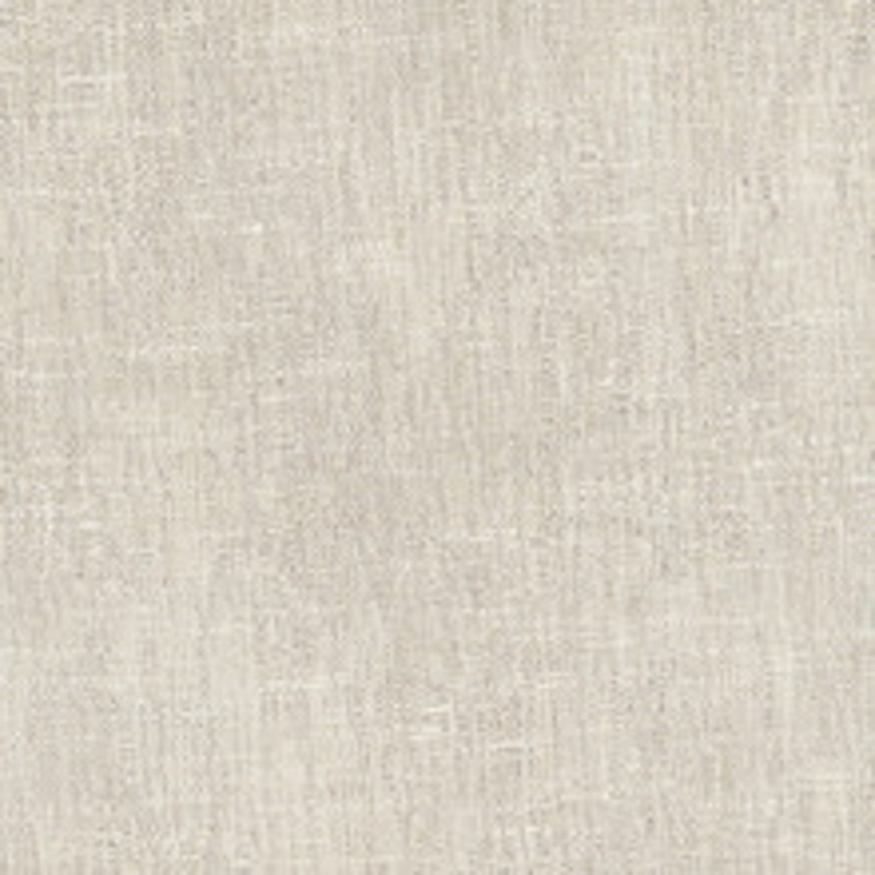Carole Fabric Hard Knocks Linen