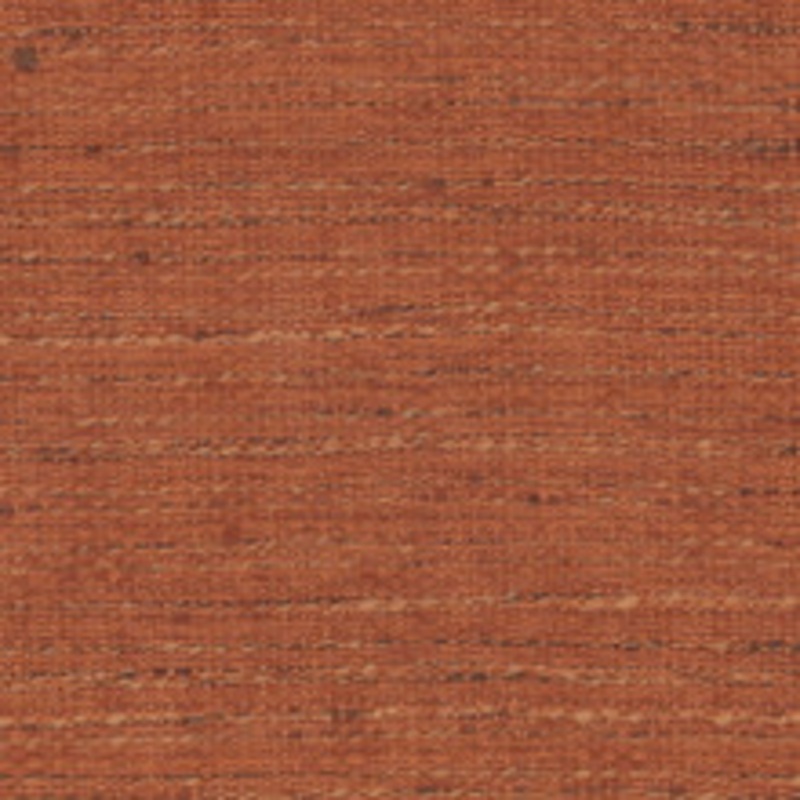 Carole Fabric Harpoon Spice
