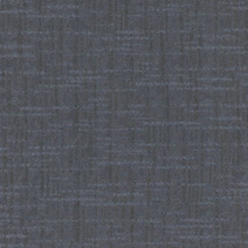 Carole Fabric On Fire Denim