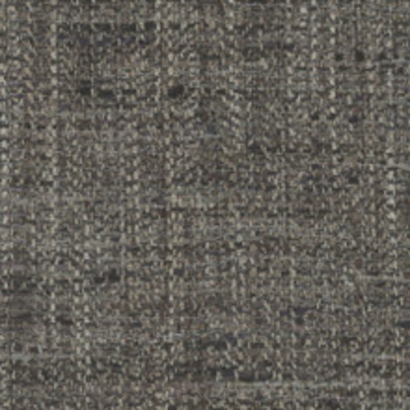 Carole Fabric Tarmac Charcoal