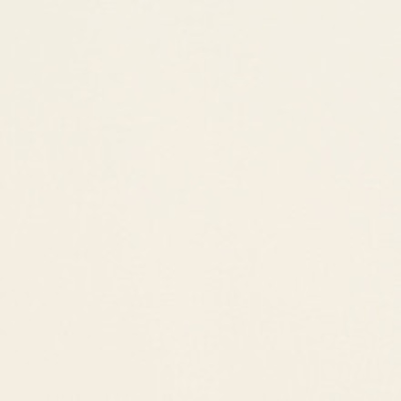 Charlotte Fabric D1167 Custard