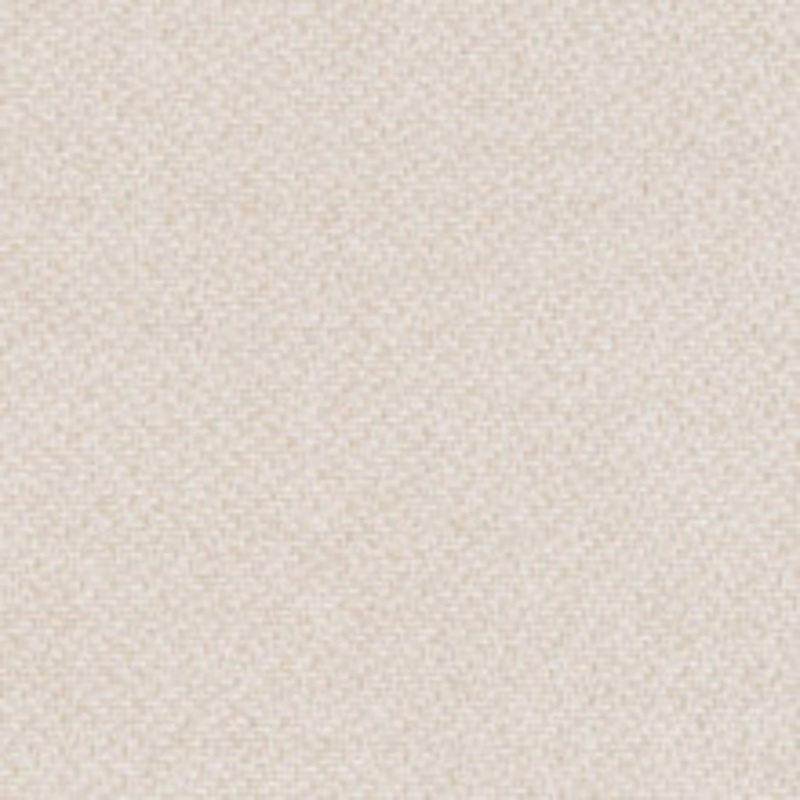 Charlotte Fabric D1385 Pearl