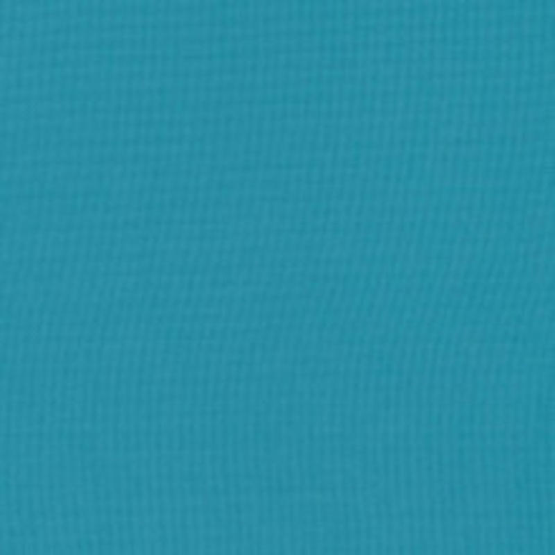 Charlotte Fabric D1413 Caribe