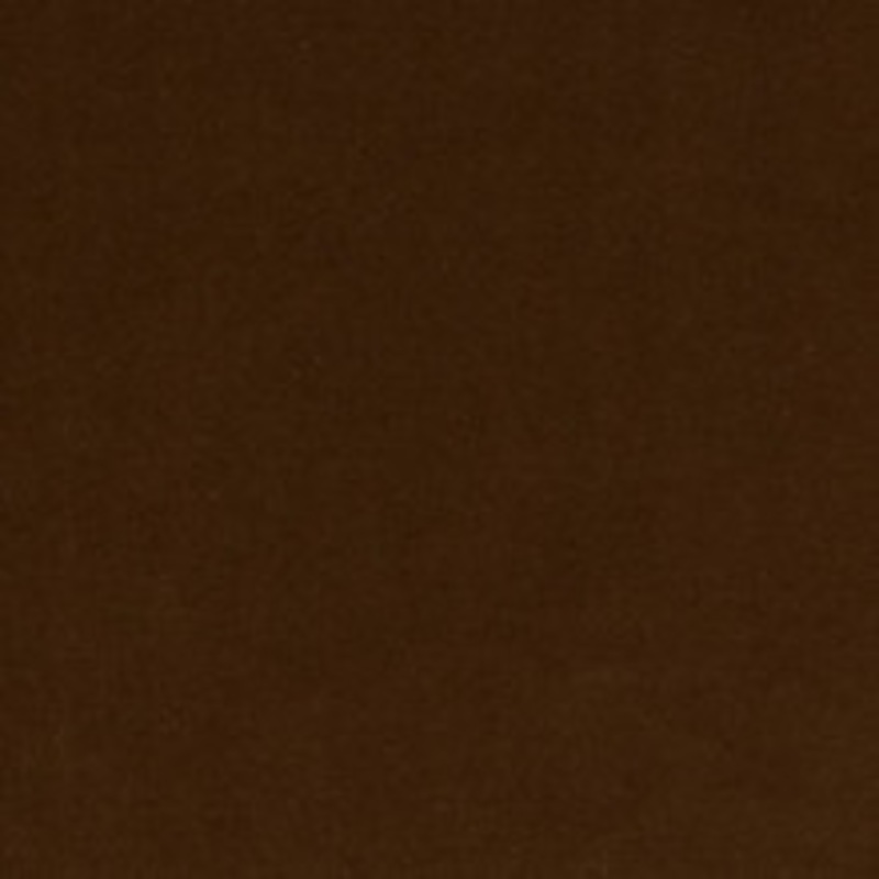 Charlotte Fabric D1496 Pecan