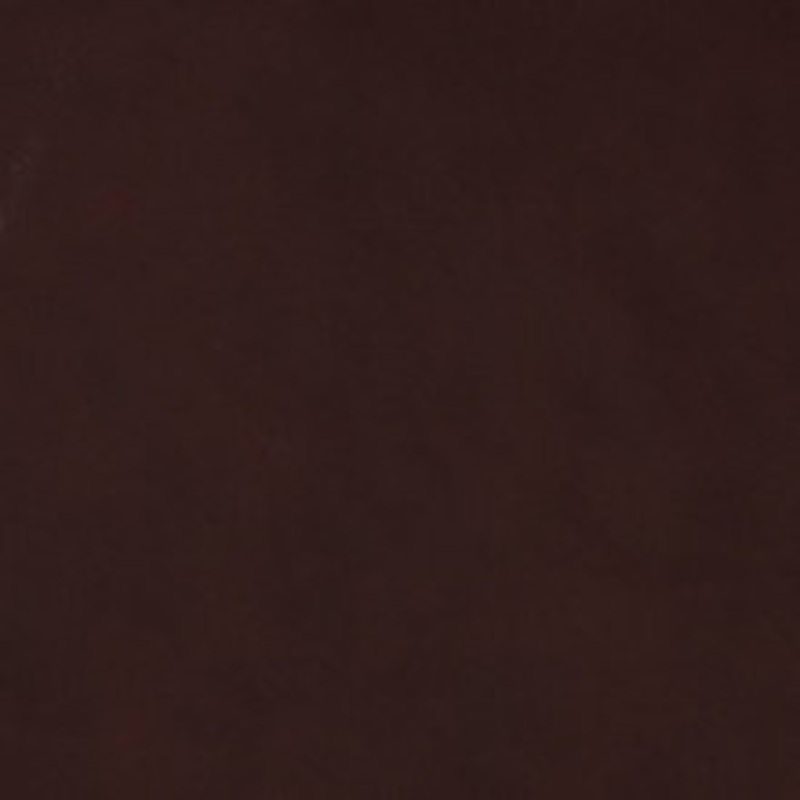 Charlotte Fabric V511 Port