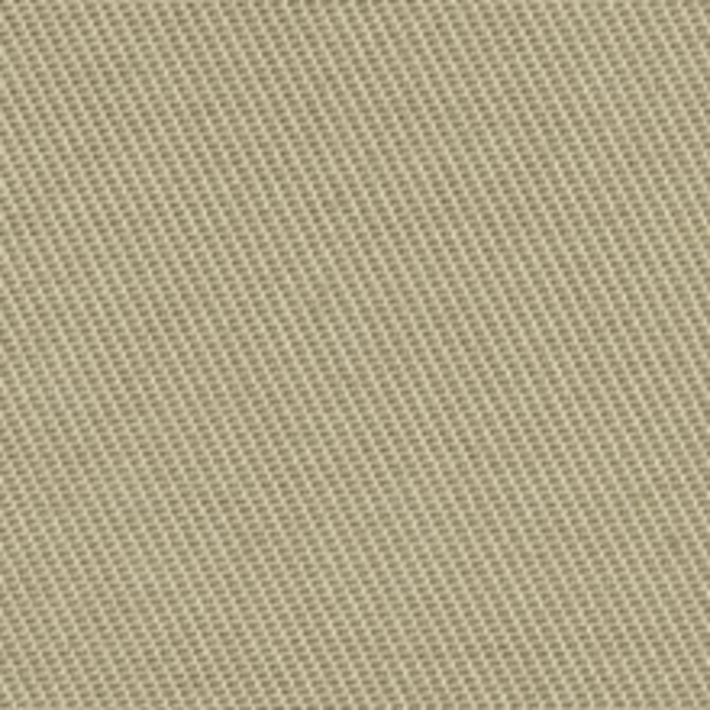 Crypton Fabric Chino Linen 1007487
