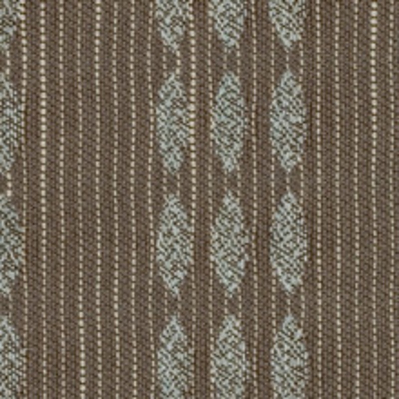 Crypton Fabric Flash Slate 1006109