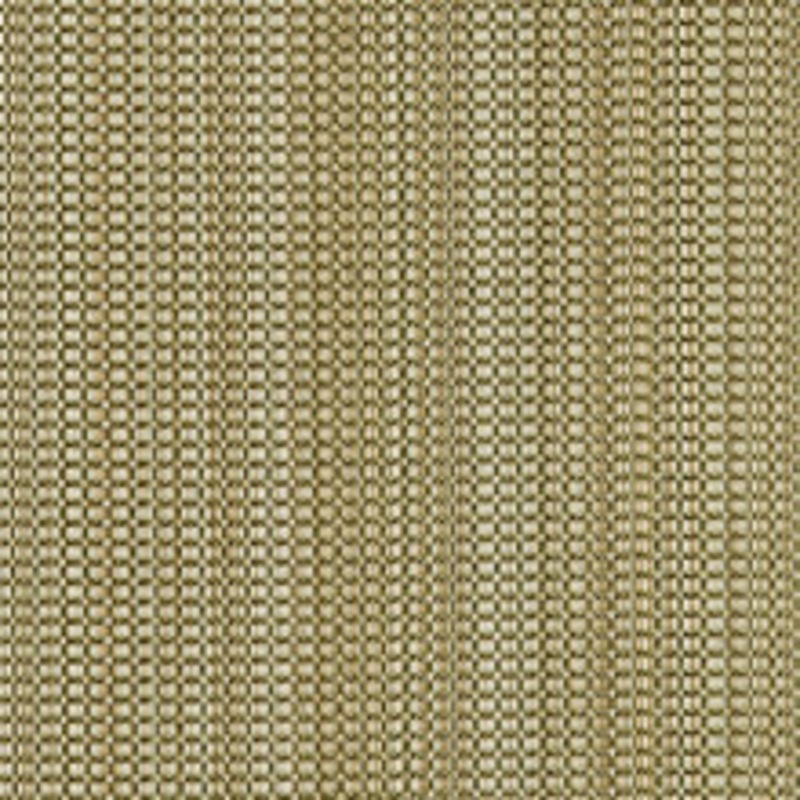 Crypton Fabric Stitch Pumice 1007007