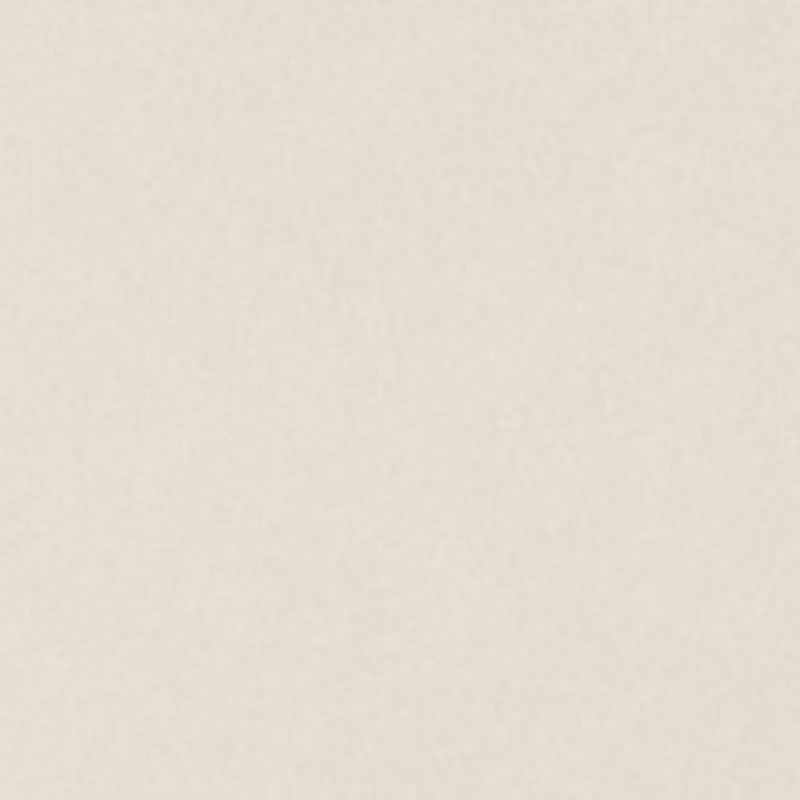 Crypton Fabric Suede Ivory 1001667