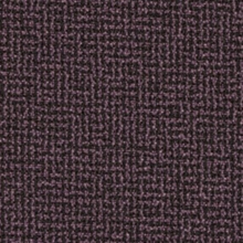 Crypton Fabric Turbo Hyacinth 1001615