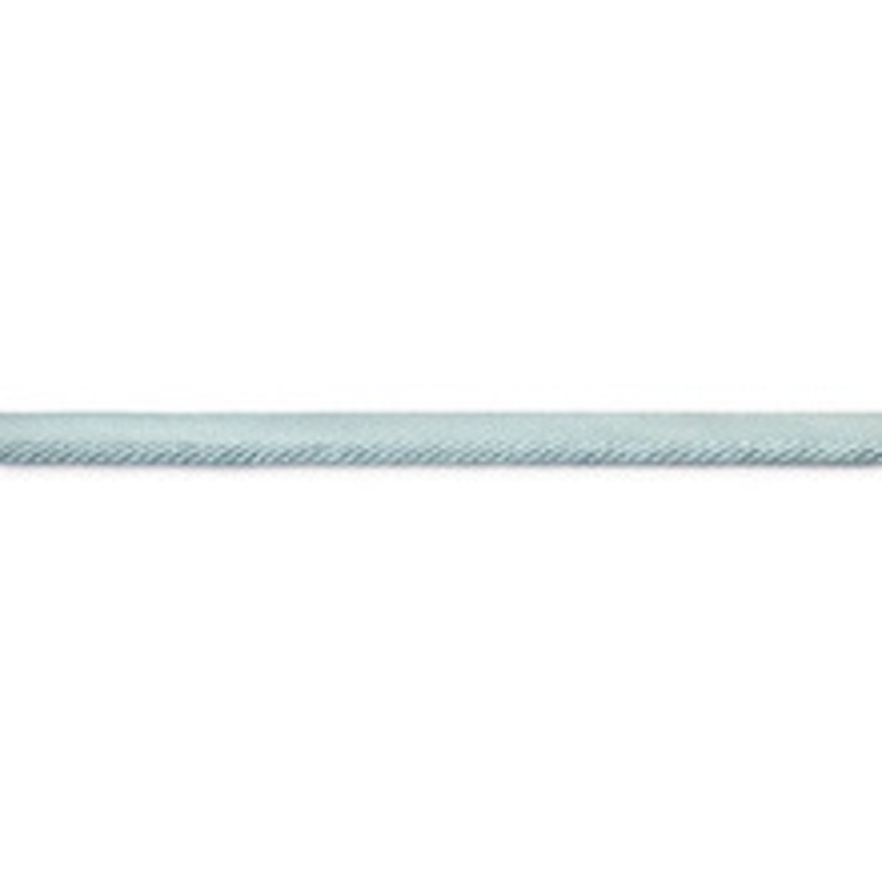 Scalamandre
 Trim Boulevard Cord/Sky Sc 0013C314