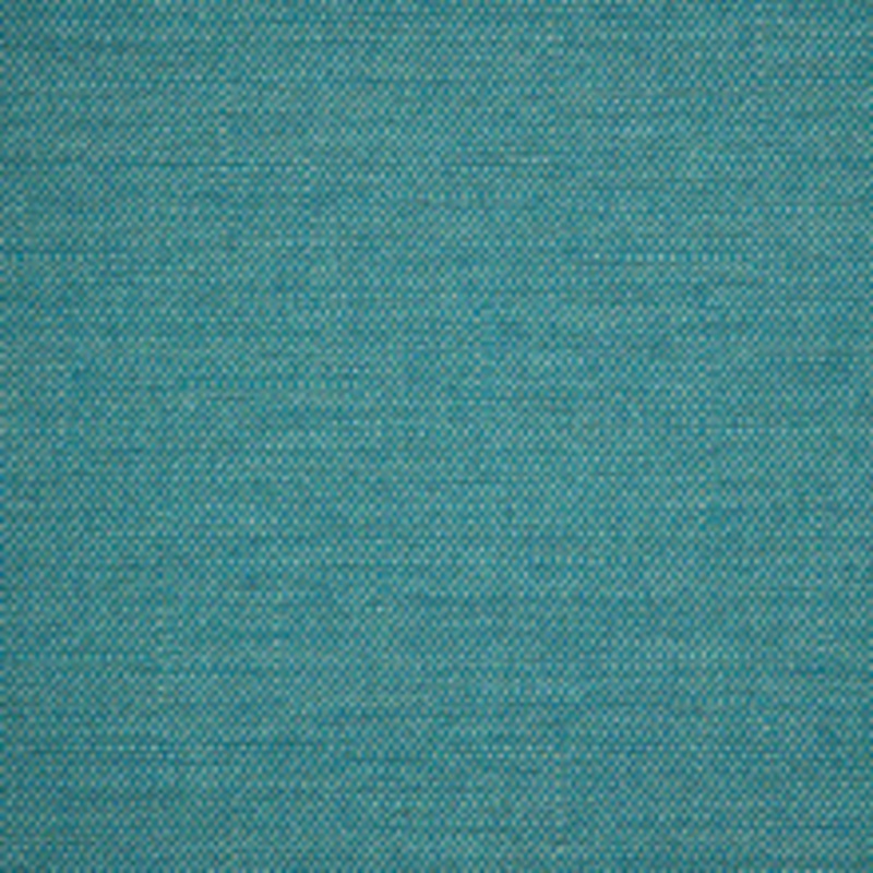 Sunbrella Fabric 305423-0013 Piazza Lagoon 305423 0013
