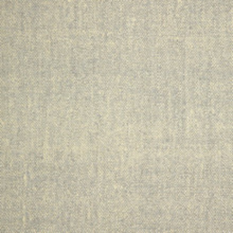 Sunbrella Fabric 45864-0004 Chartres Pebble