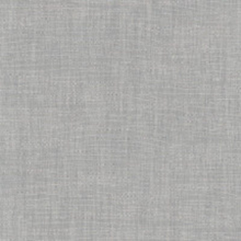Carole Fabric Athlete Concrete